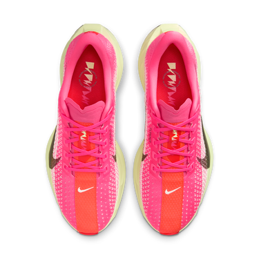 Tenisky a topánky Nike Pegasus Plus Ružová | HV3032-600, 4