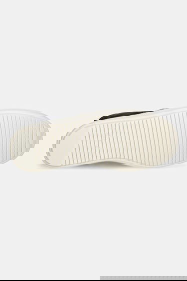 Tenisky a topánky Rick Owens Rick Owens DRKSHDW Jumbolace Čierna | DS02E7818.NCVW2, 4