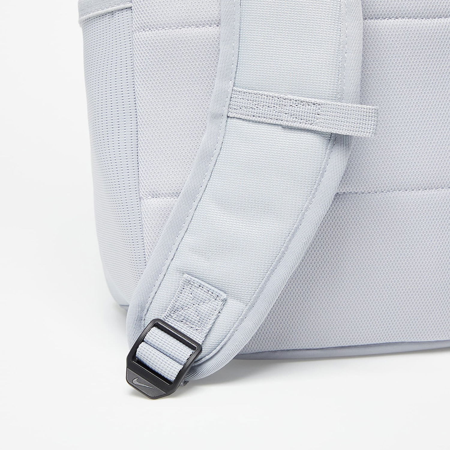Batoh Nike Heritage Eugene Backpack Šedá | DB3300-012, 1
