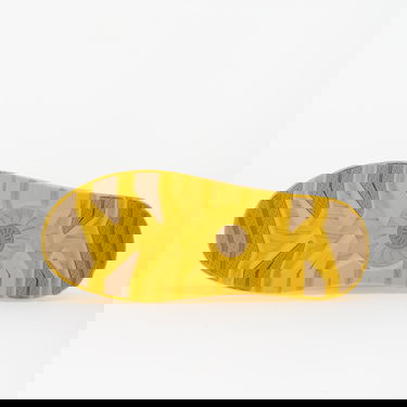 Tenisky a topánky UGG Neumel Weather Hybrid EUR 46 Béžová | 1143991-MMM, 1