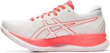 Tenisky a topánky Asics GlideRide Biela | 1012a943-100, 1