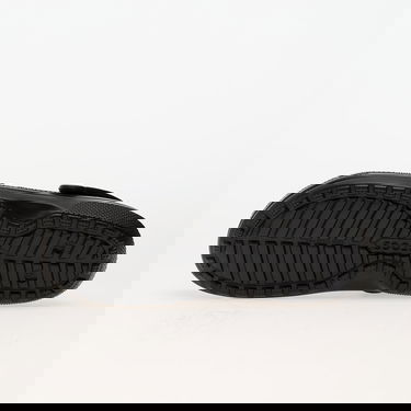 Tenisky a topánky Crocs Lined Clogs W Čierna | 203591060, 1
