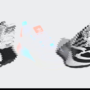Tenisky a topánky adidas Originals ZX 2K Boost Biela | FY2012, 6