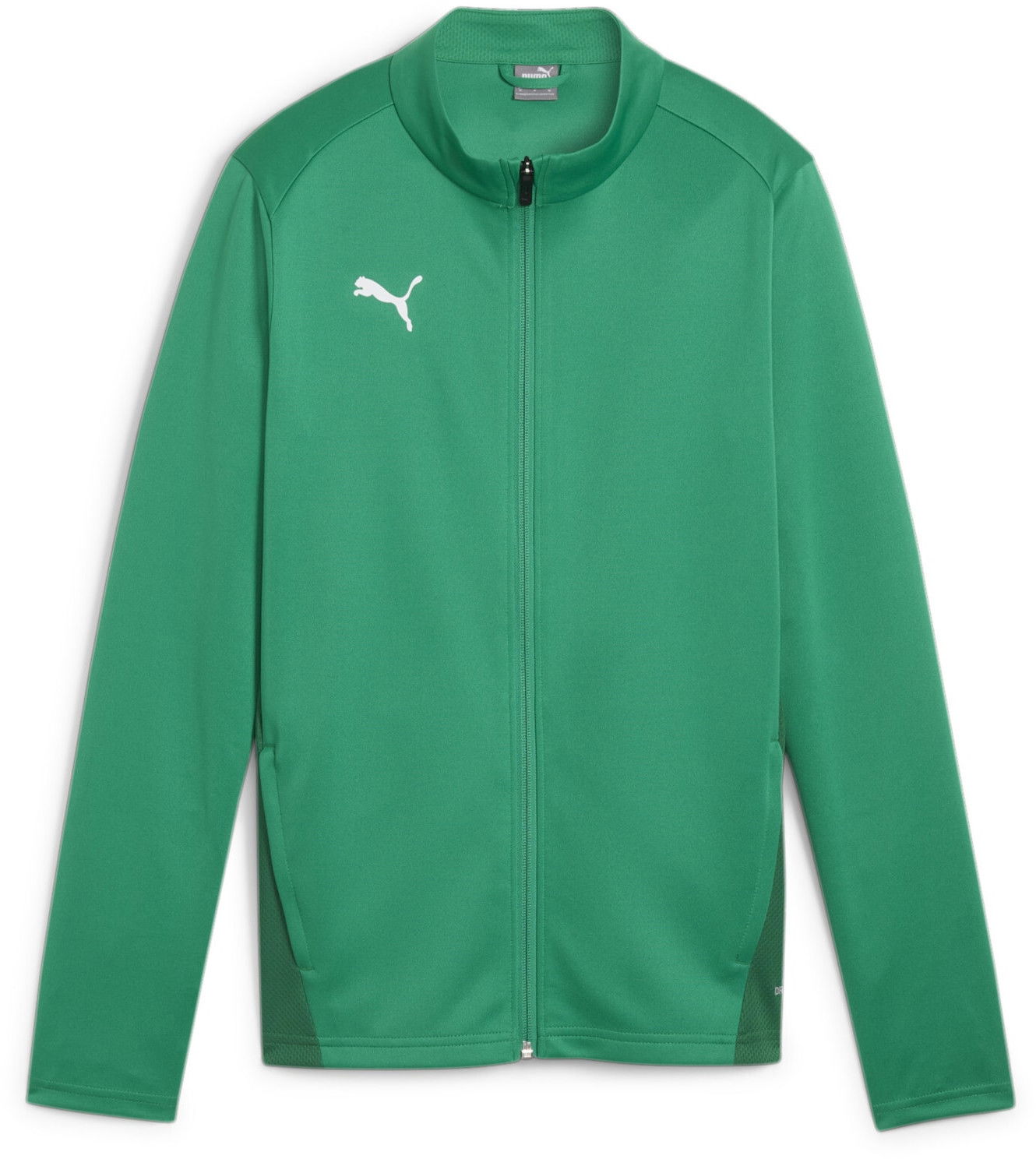 teamGOAL Training Jacket