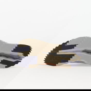 Tenisky a topánky On Running Cloudnova Oranžová | 26-98121, 2