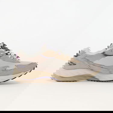 Tenisky a topánky Mizuno WAVE RIDER B Biela | D1GA330915, 3