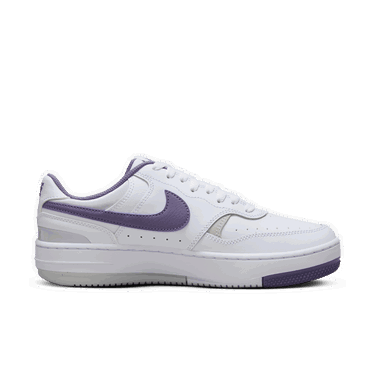 Tenisky a topánky Nike Gamma Force White Daybreak W Biela | HF4987-100, 1