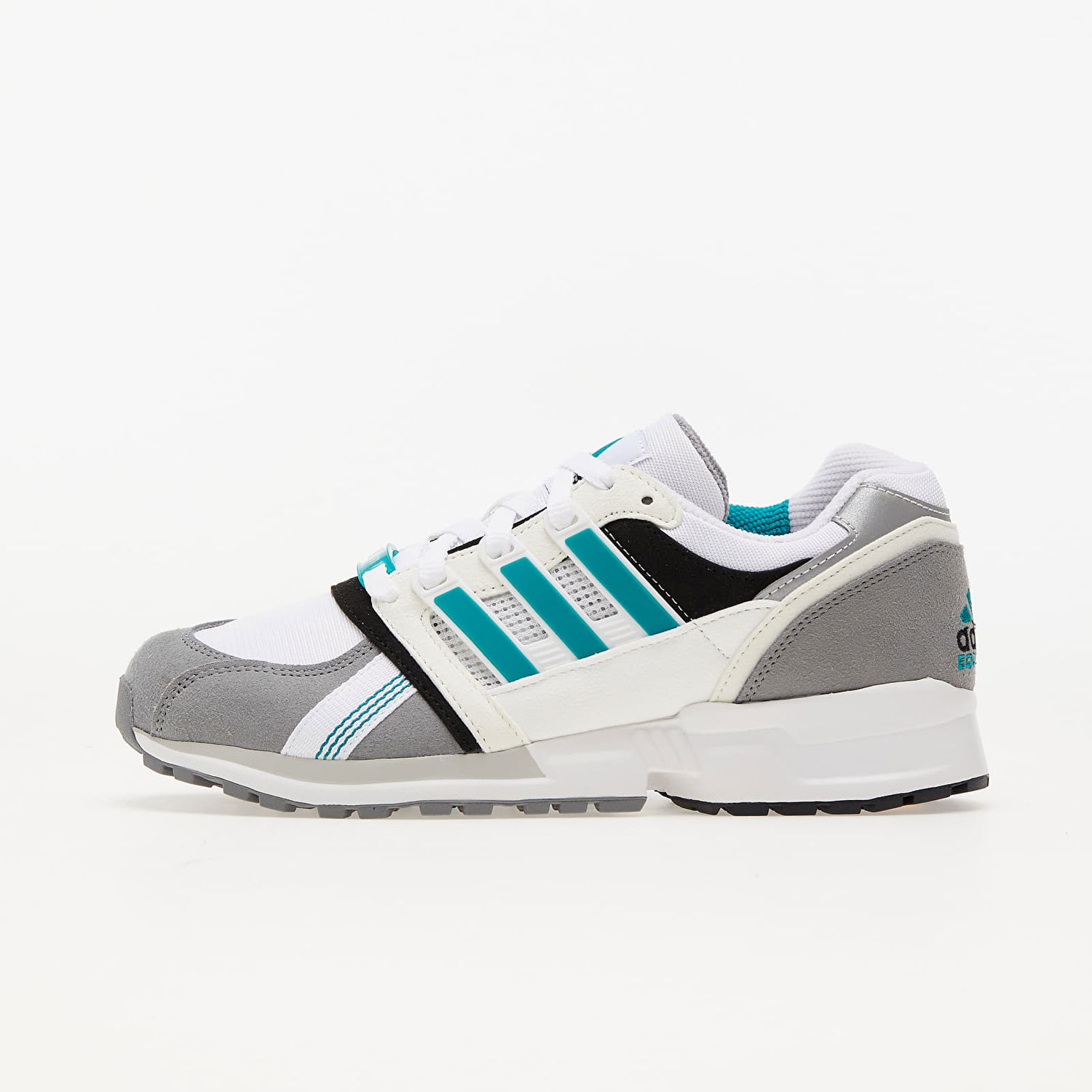 Tenisky a topánky adidas Performance EQT CSG 91 "OG" Šedá | G58101, 0