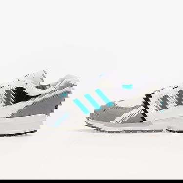 Tenisky a topánky adidas Performance EQT CSG 91 "OG" Šedá | G58101, 0