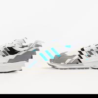 EQT CSG 91 "OG"