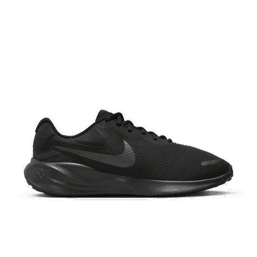 Tenisky a topánky Nike Revolution 7 Čierna | FB8501-001, 1