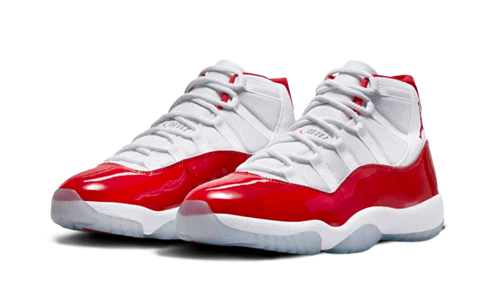 Air 11 "Cherry"