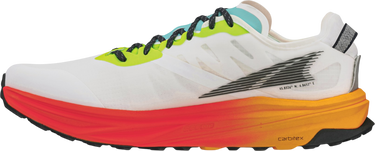 Tenisky a topánky Altra Running Mont Blanc Carbon Rôznofarebný | al0a82ca-1081, 3