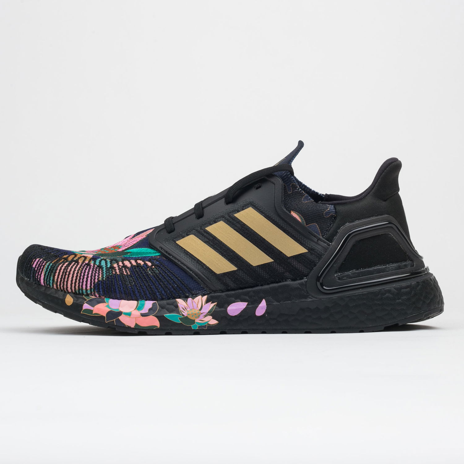 Tenisky a topánky adidas Performance UltraBoost 20 Čierna | FW4310, 1