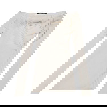 Šaty Jacquemus La Robe Biasi Mini Dress Béžová | 223DR029 1086 110, 1