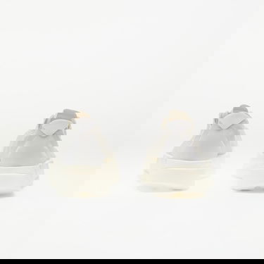 Tenisky a topánky adidas Performance Adizero Adios Pro 4 37 1/3 Biela | JR6355, 4