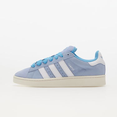 Tenisky a topánky adidas Originals Campus 00s Modrá | GY9473, 0