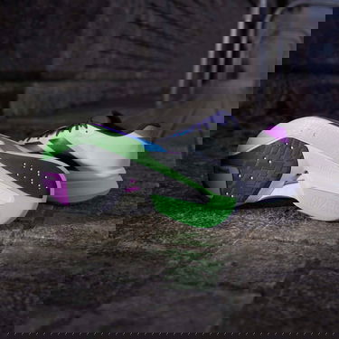 Tenisky a topánky adidas Originals Adizero Boston 13 New York Rôznofarebný | js4946, 6