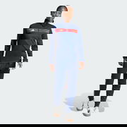 Tiro 25 Essentials Tracksuit