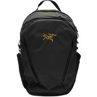 Batoh Arcteryx Mantis 26 Everyday Backpack Čierna | X000006044-002291, 1