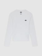 Mid-weight Long-sleeve Gladeville T-shirt