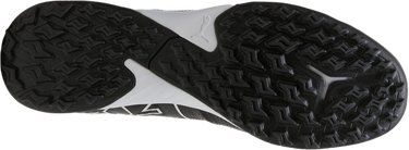 Tenisky a topánky Puma FUTURE 7 MATCH TT Čierna | 107720-02, 3