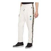 Air Jordan Statement Pants