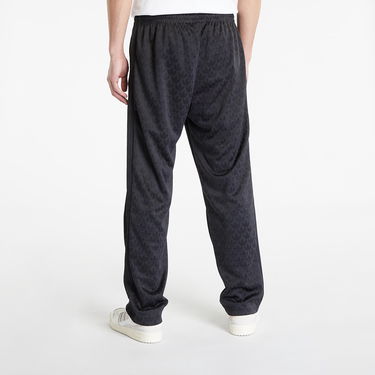 Tepláky adidas Originals Mono Track Pants Čierna | HZ4157, 1