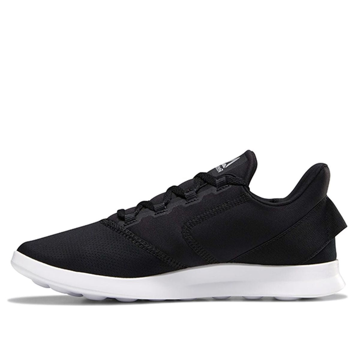 Tenisky a topánky Reebok Evazure Dmx Lite 2.0 Čierna | DV5738, 0