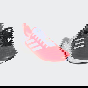 Tenisky a topánky adidas Performance Chile Ultraboost DNA x COPA World Cup Červená | GW7270, 4