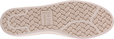 Tenisky a topánky Converse Horween Pro Leather OX Oranžová | 168853c-168853c, 2