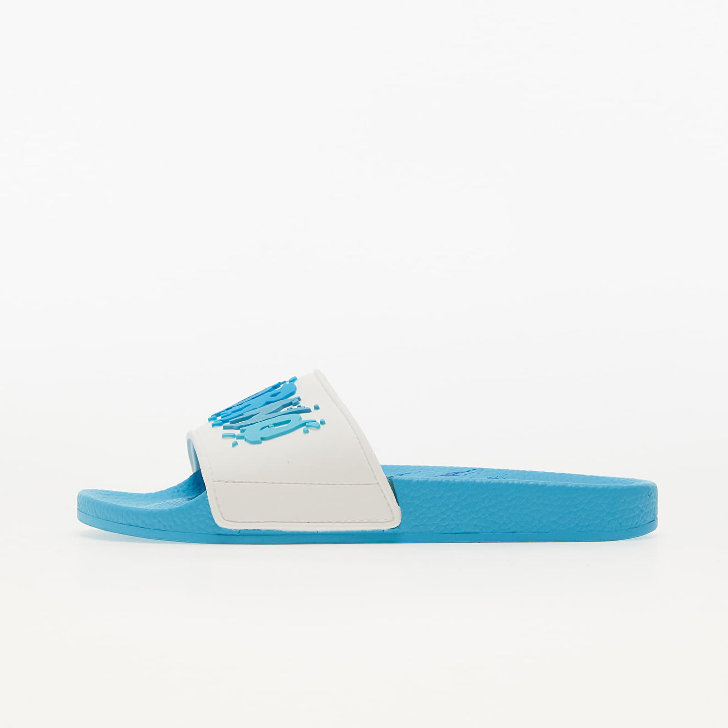 Tenisky a topánky Life is Porno FTSHP xxx Slides "Vice Vibe" Rôznofarebný | FTSHP_89, 0