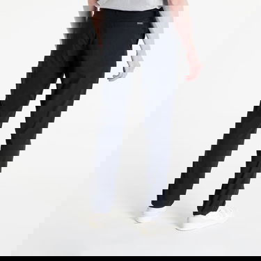 Nohavice Columbia Canyon Gate™ Chino Pants Čierna | 2013761010, 3