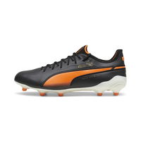 KING ULTIMATE Cruyff FG/AG Soccer Cleats
