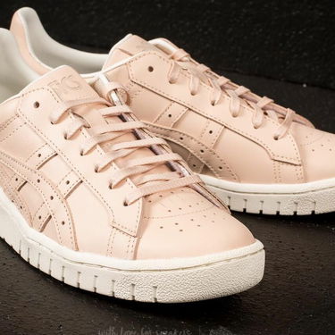 Tenisky a topánky Asics Gel-Ptg Ružová | H811L 1919, 4