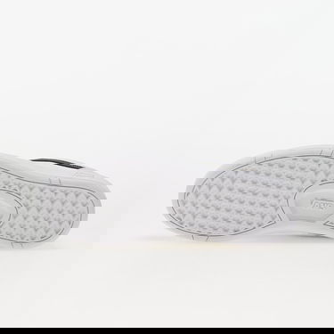 Tenisky a topánky Vans Cruze Too Cc 90S Retro Cream Béžová | VN000CMTCRM1, 3