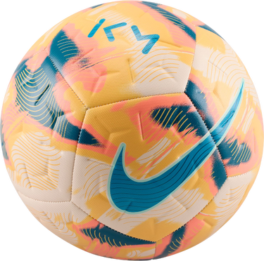 Športový doplnok Nike KM Academy Football Rôznofarebný | IM4985-838, 1