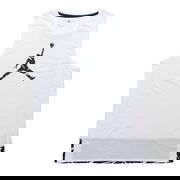 Jordan 23 Alpha Dongdan Basketball Vest