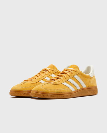 Tenisky a topánky adidas Originals Handball Spezial Preloved Yellow Žltá | IF7088, 1