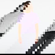 Queens Essential T-Shirt With Contrast Print