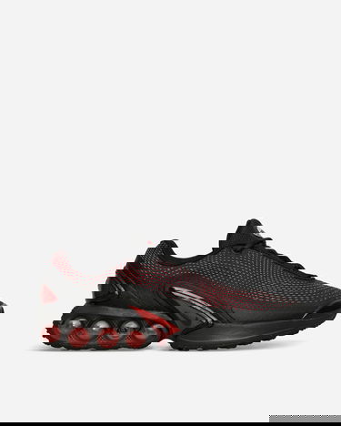 Tenisky a topánky Nike Air Max DN Čierna | HV5235-002, 1