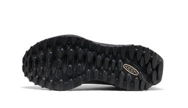 Tenisky a topánky Keen Jasper Zionic Šedá | 1031092, 8