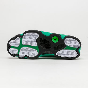 Tenisky a topánky Jordan Jordan 13 Retro Biela | DB6537-113, 4