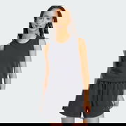 ALL SZN Soft Lux Tank Top