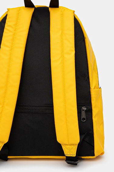 Batoh EASTPAK Eastpak Day Pak'R Large Smooth Backpack Žltá | EK0A5BG43O51, 2