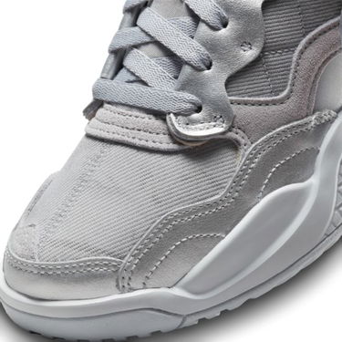 Tenisky a topánky Jordan Jordan MA2 W Šedá | CW5992-009, 4