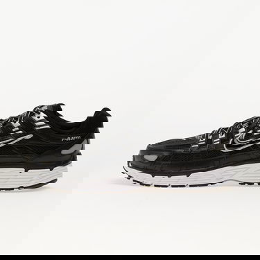 Tenisky a topánky Nike P-6000 Čierna | CD6404-026, 0