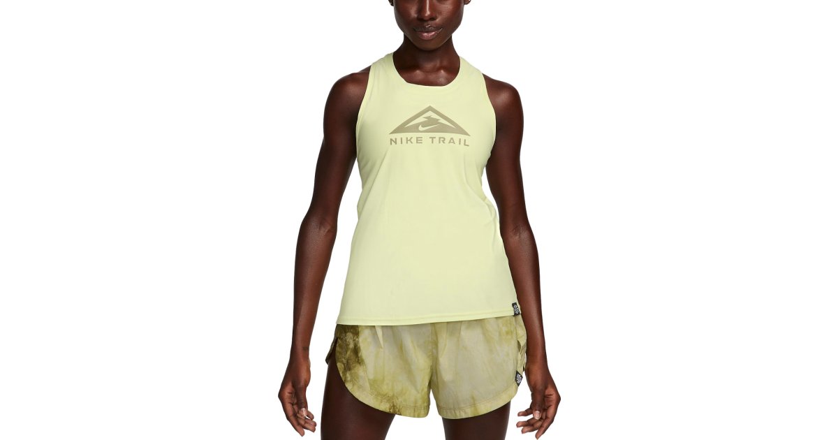 Tielko Nike Dri-FIT Biela | dx1023-331, 1