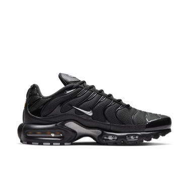 Tenisky a topánky Nike Air Max Plus Čierna | DX8971-001, 2