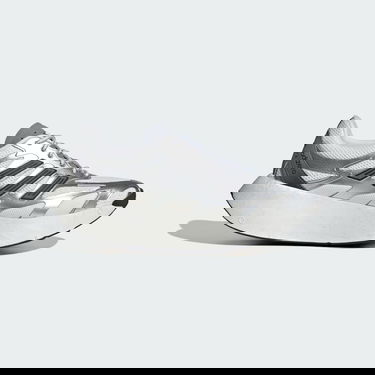 Tenisky a topánky adidas Performance Adizero Aruku Metalická | JS3714, 0